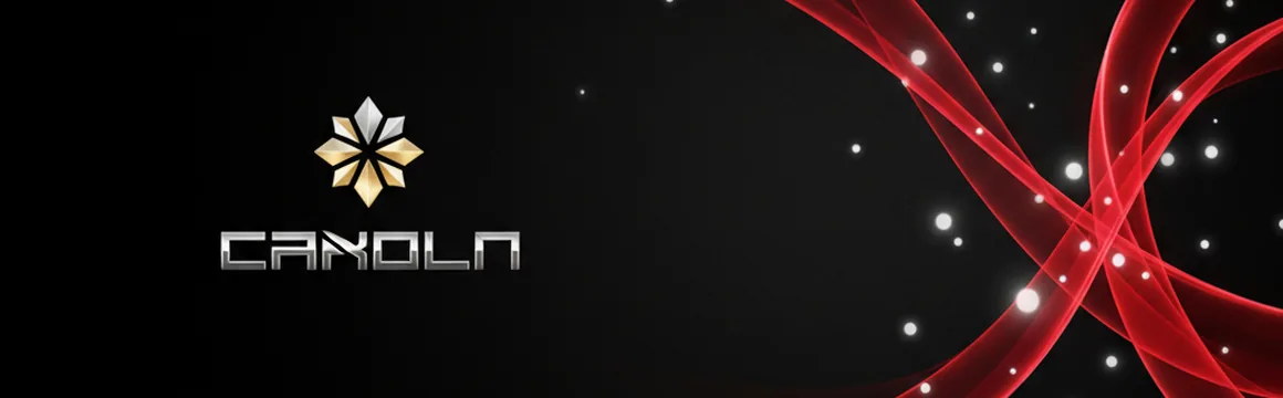 Marvel — Casino-Test